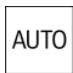 BMW iX (2025) - Activation/désactivation du pro- gramme automatique - 2