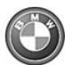 BMW iX (2025) - Fermer les vitres - 1