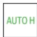 BMW iX (2025) - Activation de la fonction Automatic Hold - 1