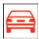 BMW iX (2025) - Symbole Signification - 1