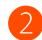 IHEALTH PT3 - Comment utiliser le ihealth sans toucher l'infrarougefront thermomètre - 5