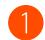 IHEALTH PT3 - Comment utiliser le ihealth sans toucher l'infrarougefront thermomètre - 1