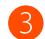 IHEALTH PT3 - Comment utiliser le ihealth sans toucher l'infrarougefront thermomètre - 7