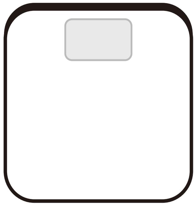 TERRAILLON WindowBlue - Terraillon UK Limited - 2