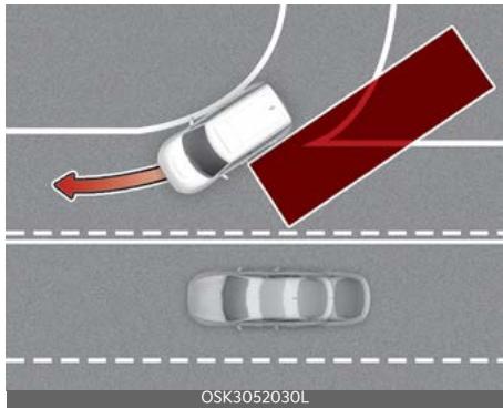 KIA Soul SK3-3 Phase 2 (2023) - A VERTISSEMENT - 4