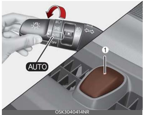 KIA Soul SK3-3 Phase 2 (2023) - REMARQUE - 1