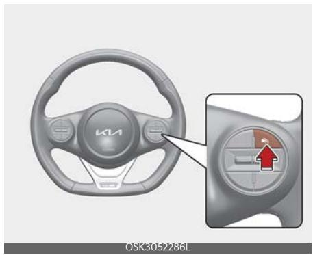 KIA Soul SK3-3 Phase 2 (2023) - AVERTISSEMENT - 1