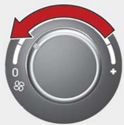 KIA Soul SK3-3 Phase 2 (2023) - Arrét des soufflantes - 1