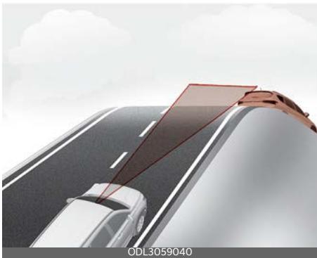 KIA Soul SK3-3 Phase 2 (2023) - AVENTISSEMENT - 7