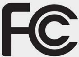 KIA Soul SK3-3 Phase 2 (2023) - Les composants de radiofrequence (radar avant) sont conformes aux normes suivantes : - 1