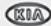 KIA Soul SK3-3 Phase 2 (2023) - Cache de protection de borne de batterie - 2