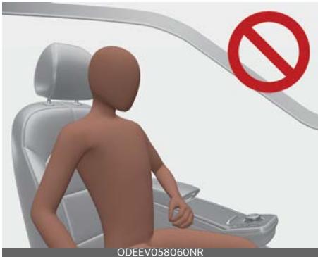 KIA Soul SK3-3 Phase 2 (2023) - avancé - 4