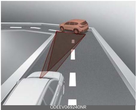 KIA Soul SK3-3 Phase 2 (2023) - A VERTISSEMENT - 4