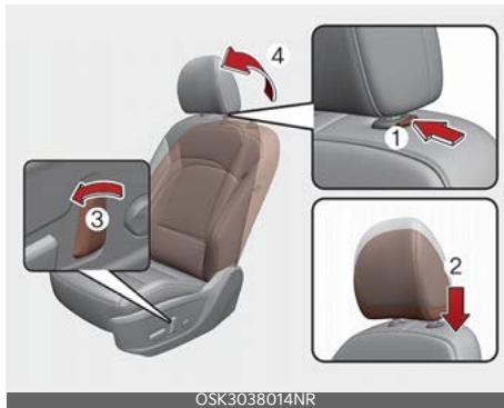 KIA Soul SK3-3 Phase 2 (2023) - Repose - 2