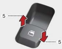 KIA Soul SK3-3 Phase 2 (2023) - Type A - 1