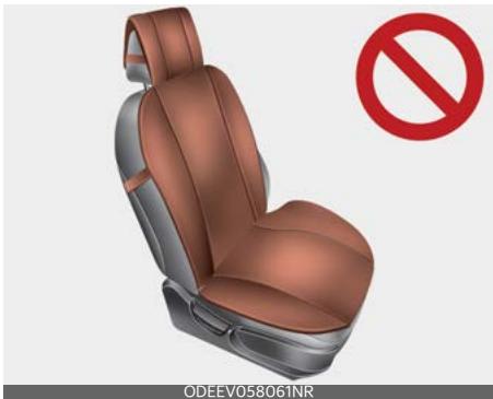 KIA Soul SK3-3 Phase 2 (2023) - avancé - 5