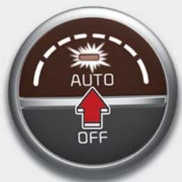 KIA Soul SK3-3 Phase 2 (2023) - Chauffage et climatisation automatiques - 1