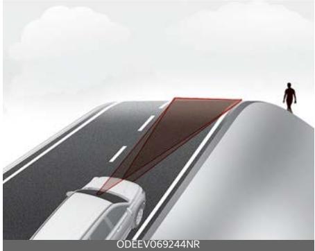 KIA Soul SK3-3 Phase 2 (2023) - A VERTISSEMENT - 8