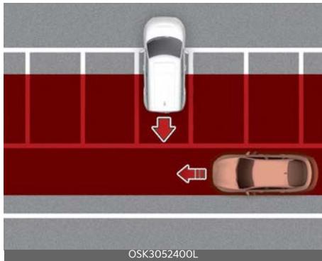 KIA Soul SK3-3 Phase 2 (2023) - [A] : Structure - 5