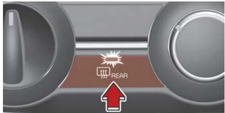 KIA Soul SK3-3 Phase 2 (2023) - Type B - 1