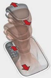 KIA Soul SK3-3 Phase 2 (2023) - Transmission variable intelligente (IVT) (selon I'equipe-ment) - 2