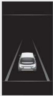 KIA Soul SK3-3 Phase 2 (2023) - Mode d'aide à la conduite - 1