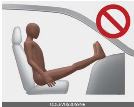 KIA Soul SK3-3 Phase 2 (2023) - avancé - 3