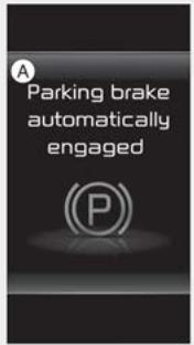 KIA Soul SK3-3 Phase 2 (2023) - * REMARQUE - 1