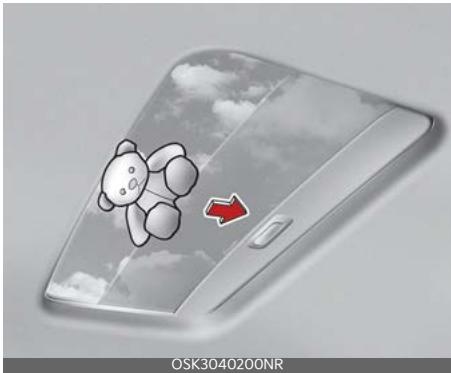 KIA Soul SK3-3 Phase 2 (2023) - Inversion automatique - 1