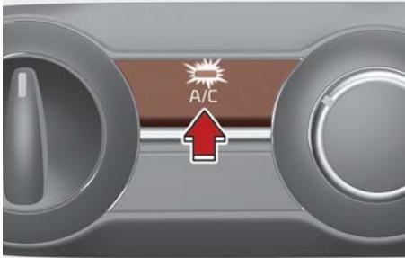 KIA Soul SK3-3 Phase 2 (2023) - Climatisation (A/C) - 1