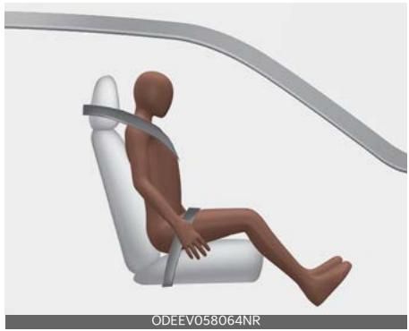 KIA Soul SK3-3 Phase 2 (2023) - avancé - 8