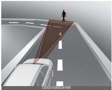 KIA Soul SK3-3 Phase 2 (2023) - A VERTISSEMENT - 5