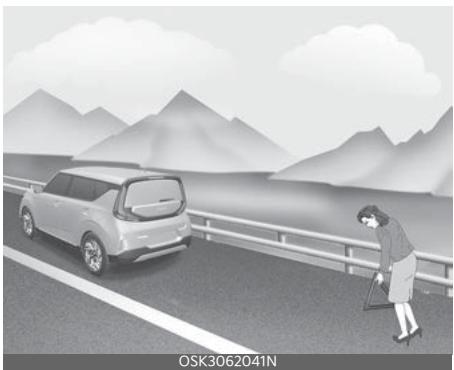 KIA Soul SK3-3 Phase 2 (2023) - Changement des pneus - 1