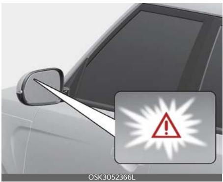KIA Soul SK3-3 Phase 2 (2023) - * REMARQUE - 1