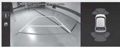 KIA Soul SK3-3 Phase 2 (2023) - * REMARQUE - 3