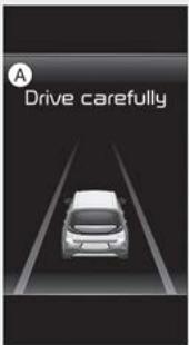 KIA Soul SK3-3 Phase 2 (2023) - A VERTISSEMENT - 1