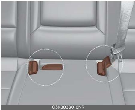KIA Soul SK3-3 Phase 2 (2023) - Objects - 1