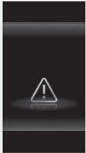 KIA Soul SK3-3 Phase 2 (2023) - Mode d'ajretissement principal - 1