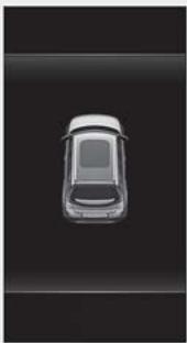 KIA Soul SK3-3 Phase 2 (2023) - Affichage d'advertisement de tout ouvrant ouvert (selon l'équipe-ment) - 1