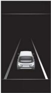 KIA Soul SK3-3 Phase 2 (2023) - Avertissement et contrôle - 2