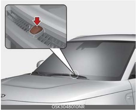 KIA Soul SK3-3 Phase 2 (2023) - REMARQUE - 1