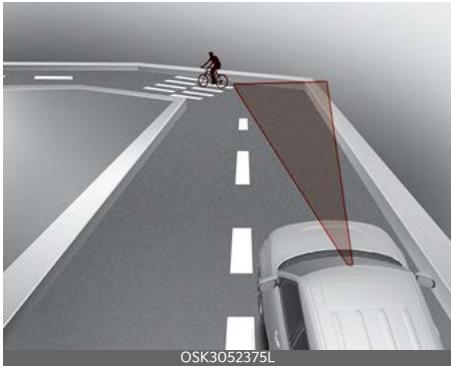 KIA Soul SK3-3 Phase 2 (2023) - AVENTISSEMENT - 1