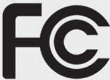 KIA Soul SK3-3 Phase 2 (2023) - Les composants de radiofrequence (radar de coin arrêté) sont conformes aux normes suivantes : - 1