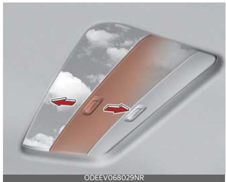 KIA Soul SK3-3 Phase 2 (2023) - REMARQUE - 1