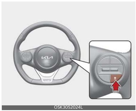 KIA Soul SK3-3 Phase 2 (2023) - REMARQUE - 1