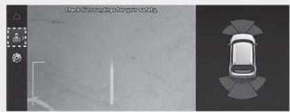 KIA Soul SK3-3 Phase 2 (2023) - Vue arrêtè principale - 1