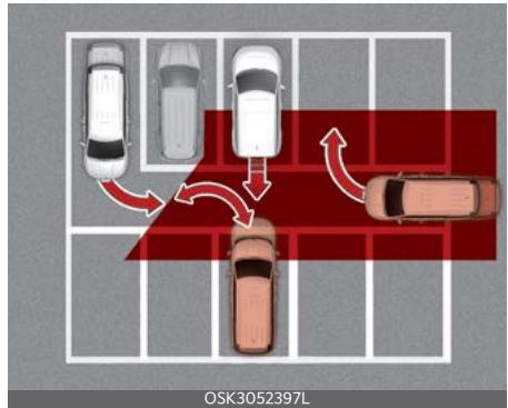KIA Soul SK3-3 Phase 2 (2023) - [A] : Structure - 1