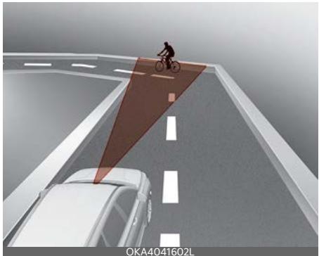 KIA Soul SK3-3 Phase 2 (2023) - AVENTISSEMENT - 6