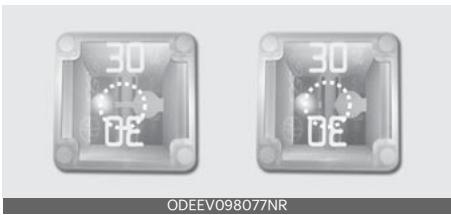 KIA Soul SK3-3 Phase 2 (2023) - Fusibles - 2