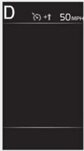 KIA Soul SK3-3 Phase 2 (2023) - Modification du réglage de vitesse - 1